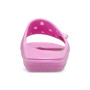 Classic Slide Taffy Pink Unisex
