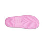 Classic Slide Taffy Pink Unisex