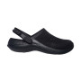 Literide 360 Clog Black Unisex