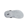 Literide 360 Clog Black/Slate Grey Unisex