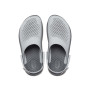 Literide 360 Clog Light Grey/Slate Grey Unisex