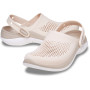 Literide 360 Clog Dew Unisex