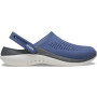 Literide 360 Clog Bijou Blue Unisex