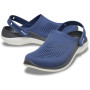 Literide 360 Clog Bijou Blue Unisex