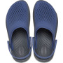 Literide 360 Clog Bijou Blue Unisex