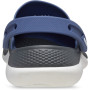 Literide 360 Clog Bijou Blue Unisex