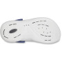 Literide 360 Clog Bijou Blue Unisex