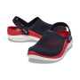 Literide 360 Clog Navy - Pepper Unisex