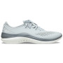 Literide 360 Pacer Light Grey/Slate Grey Hombre