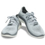 Literide 360 Pacer Light Grey/Slate Grey Hombre