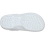 Classic Platform Clog W Moonlight Mujer