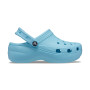 Classic Platform Clog Arctic Mujer