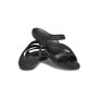 Kadee Ii Sandal Black Mujer
