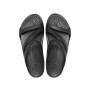 Kadee Ii Sandal Black Mujer