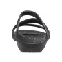 Kadee Ii Sandal Black Mujer