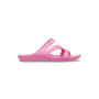 Kadee Ii Sandal Pink Lemonade Mujer