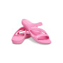 Kadee Ii Sandal Pink Lemonade Mujer