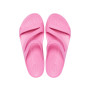 Kadee Ii Sandal Pink Lemonade Mujer