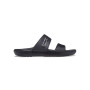 Classic Crocs Sandal Black Unisex