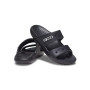 Classic Crocs Sandal Black Unisex