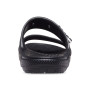 Classic Crocs Sandal Black Unisex