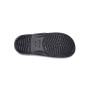 Classic Crocs Sandal Black Unisex