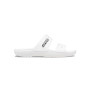 Classic Crocs Sandal White Unisex