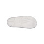 Classic Crocs Sandal White Unisex