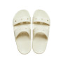 Classic Crocs Sandal Bone Unisex
