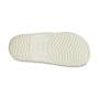 Classic Crocs Sandal Bone Unisex