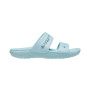 Classic Sandal Pure Water Unisex