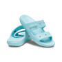 Classic Sandal Pure Water Unisex