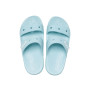 Classic Sandal Pure Water Unisex