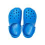 Classic Clog T Bright Cobalt Niños