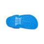Classic Clog T Bright Cobalt Niños