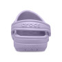Classic Clog T Lavender Niños