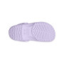 Classic Clog T Lavender Niños