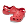 Classic Clog T Pepper Niños
