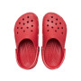 Classic Clog T Pepper Niños
