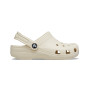 Classic Clog K Bone Niños