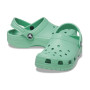 Classic Clog K Jade Stone Niños