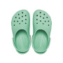 Classic Clog K Jade Stone Niños