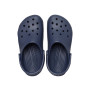 Classic Clog K Navy Niños