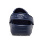 Classic Clog K Navy Niños
