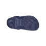 Classic Clog K Navy Niños