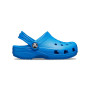 Classic Clog K Bright Cobalt Niños