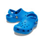 Classic Clog K Bright Cobalt Niños