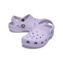 Classic Clog K Lavender Niños