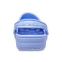 Classic Clog K Moon Jelly Niños