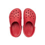 Classic Clog K Pepper Niños